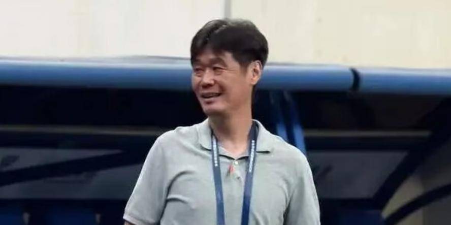 和近期状态, 出冠军争夺, 分良机 和近期状态, 出冠军争夺, 分良机