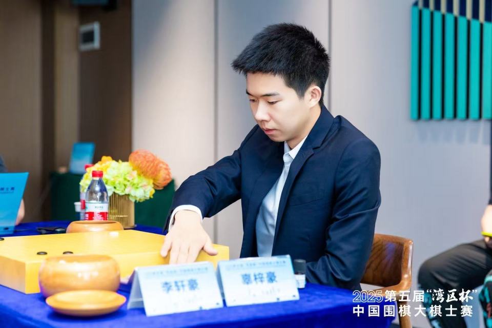 届韩国名人, img, 子围甲 届韩国名人, img, 子围甲