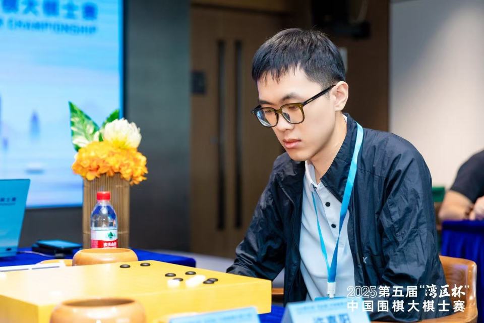 轮赛会, 联赛, img 轮赛会, 联赛, img