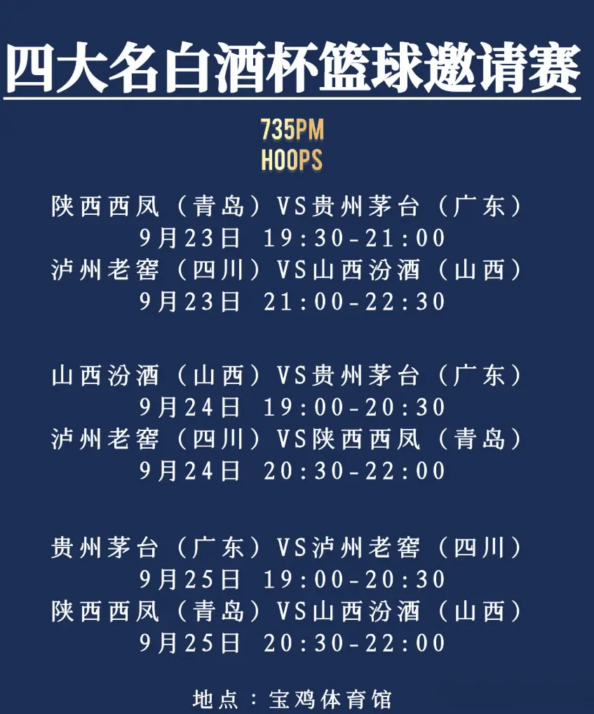 src src