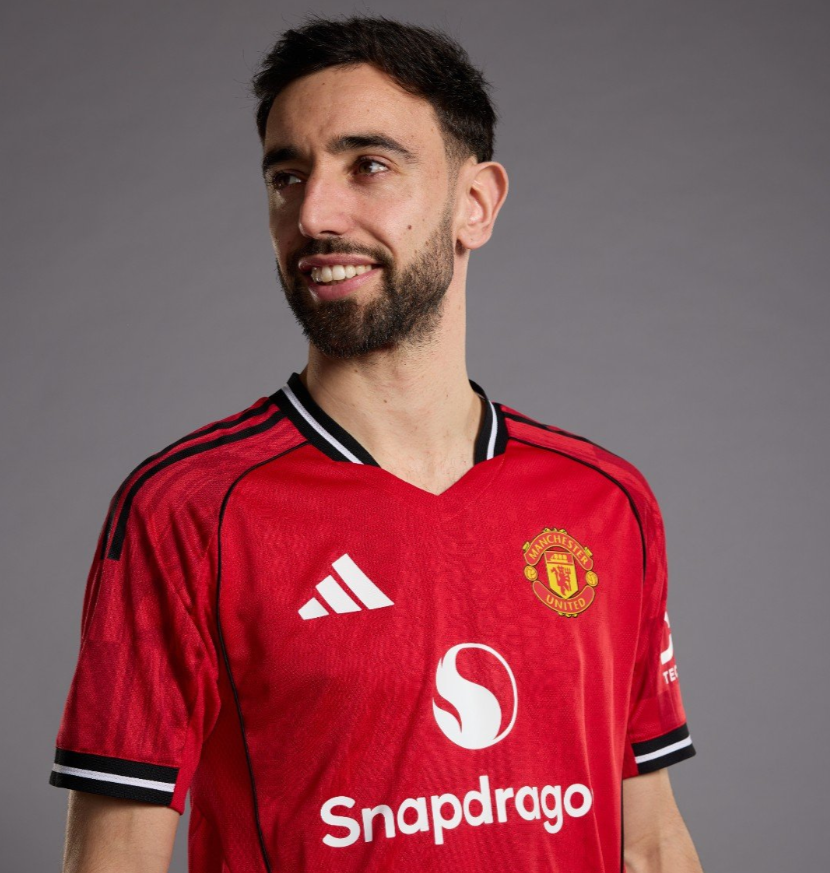 件事, om 件事, om