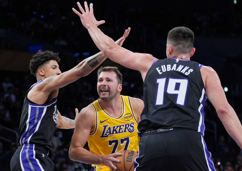 img, inews, 篮得分