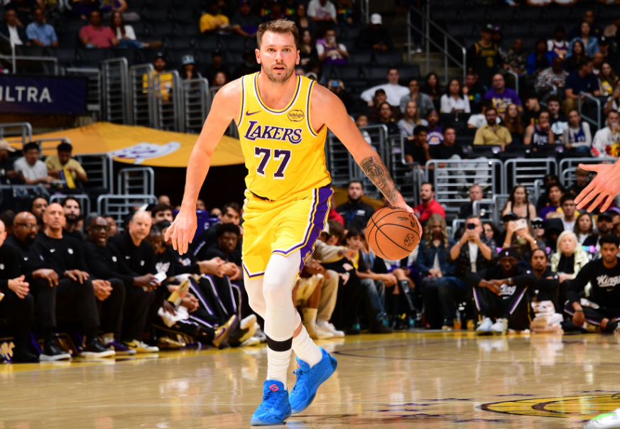 布朗尼与小, injTE, img