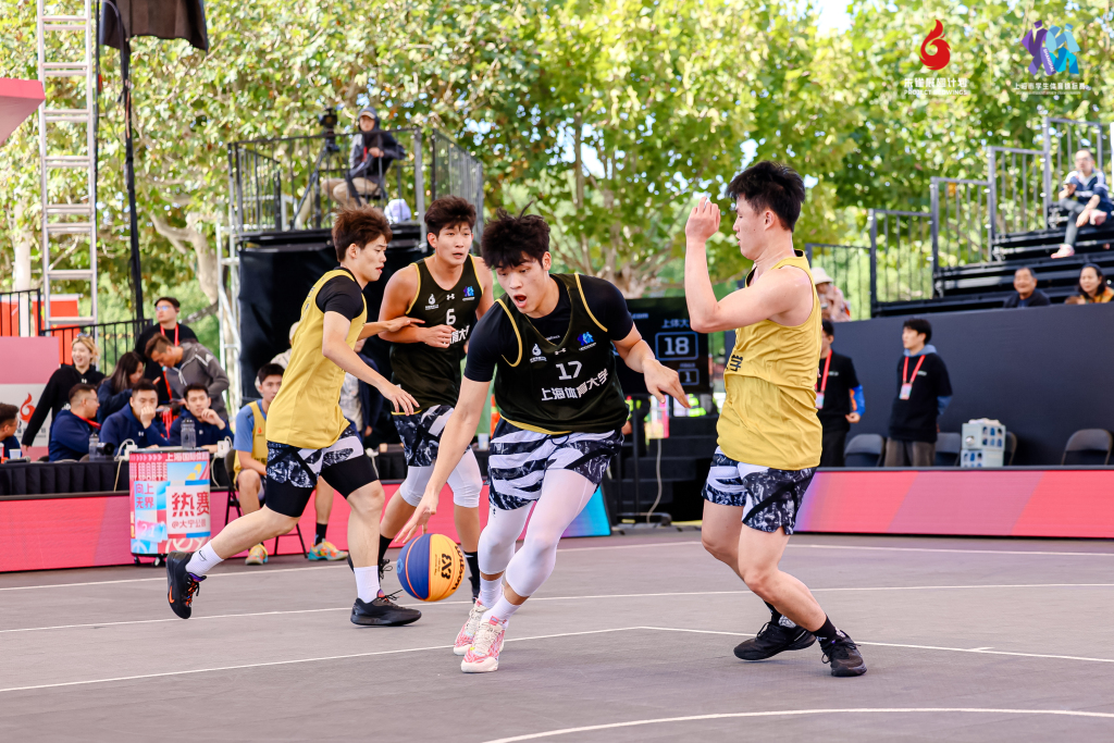 篮球联赛, 随后接连淘 篮球联赛, 随后接连淘