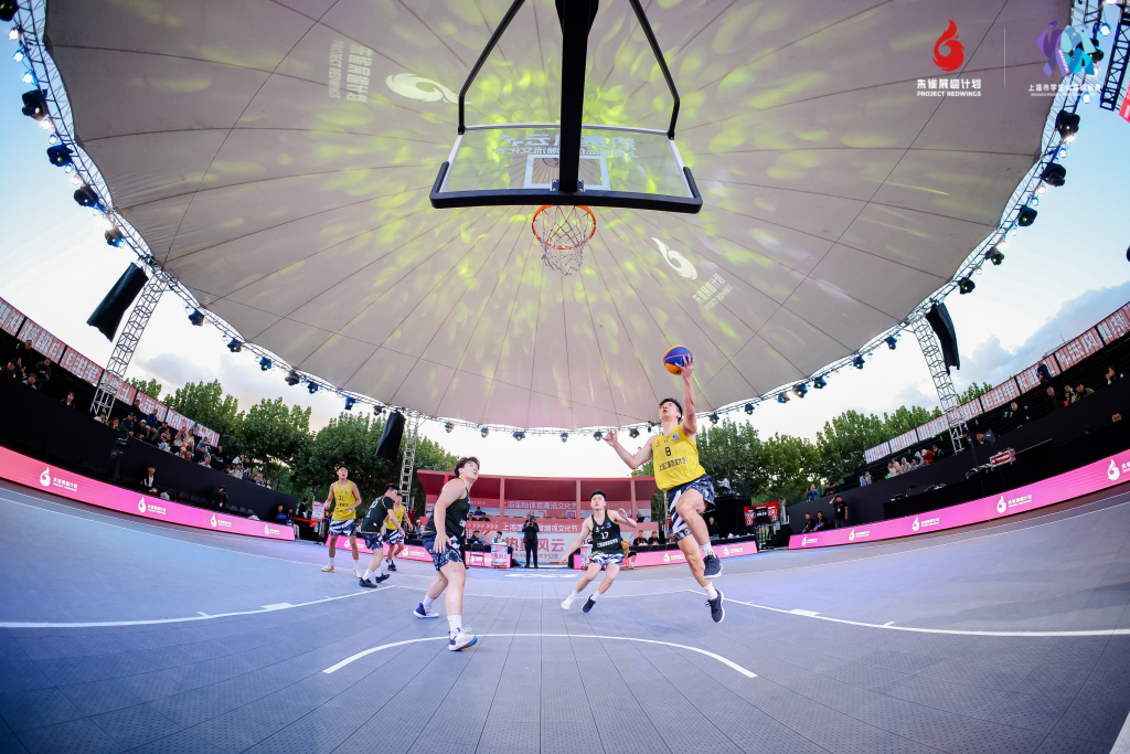 为上海高校, 开分差, img 为上海高校, 开分差, img