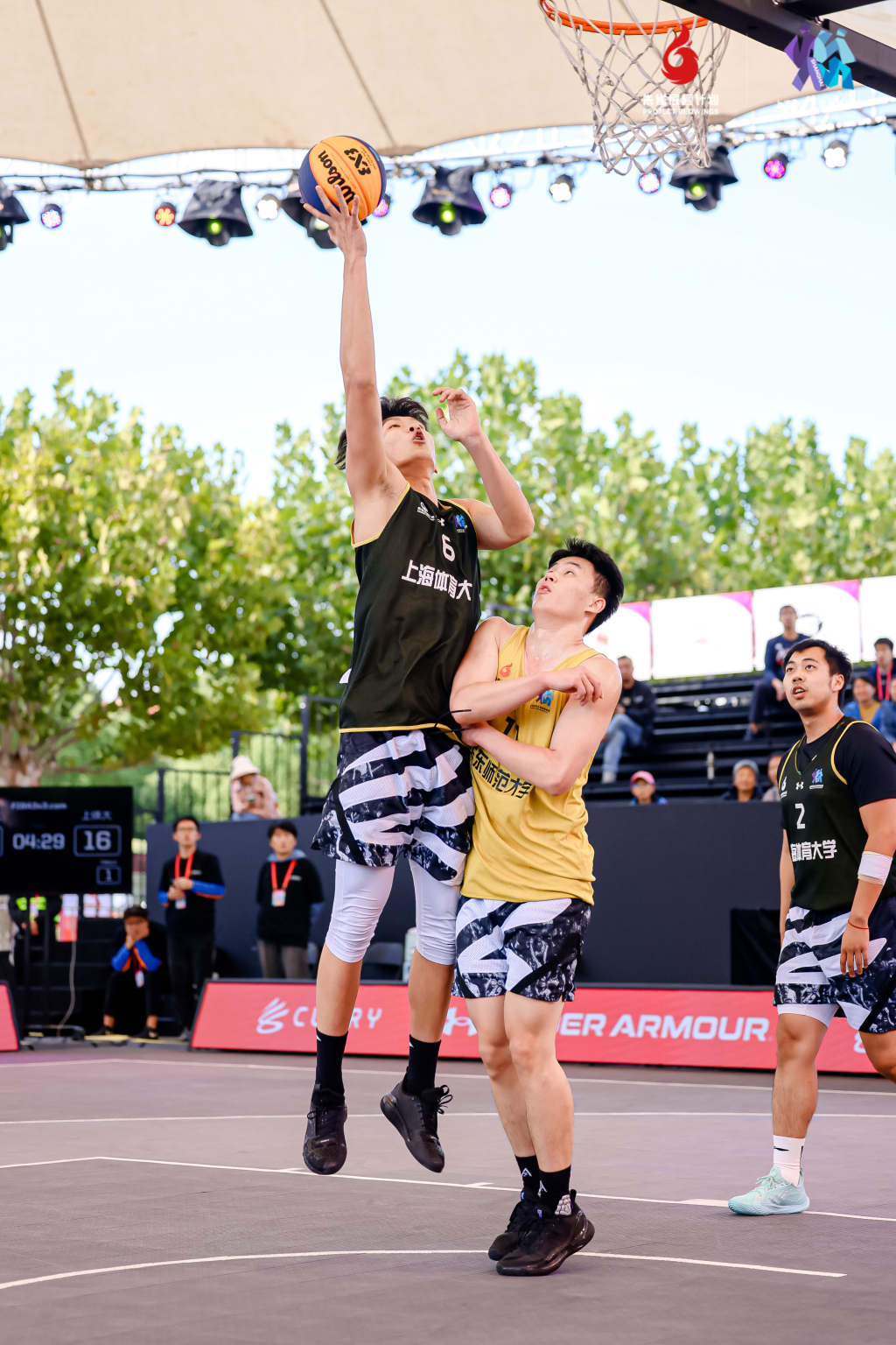 img, 著名体育城 img, 著名体育城