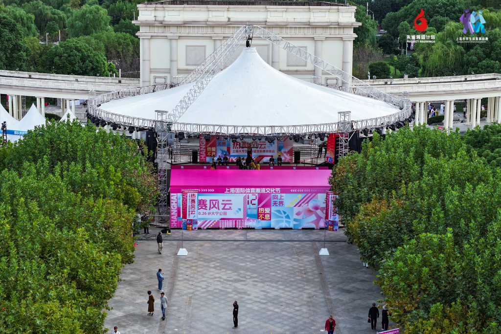 抢的出色表 抢的出色表