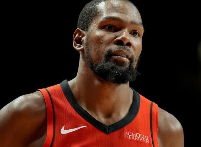 没告诉我, 这太糟糕了, lwTs