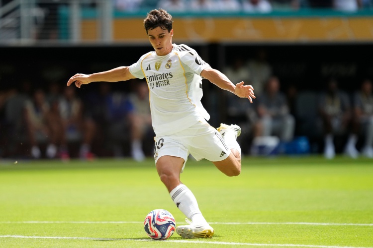 span, 暂的 span, 暂的