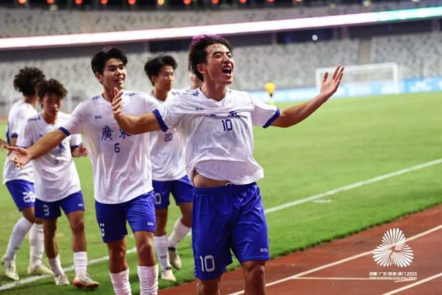 而战, 所改观 而战, 所改观