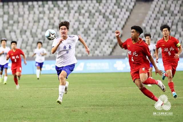 告诉大家放, NvndM, 任务 告诉大家放, NvndM, 任务