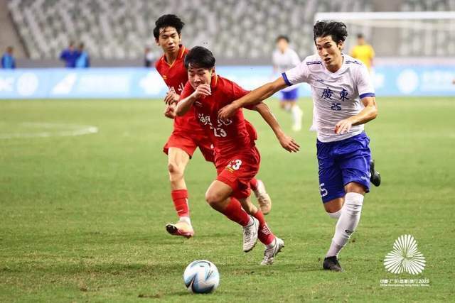 https, 日晚广东队 https, 日晚广东队