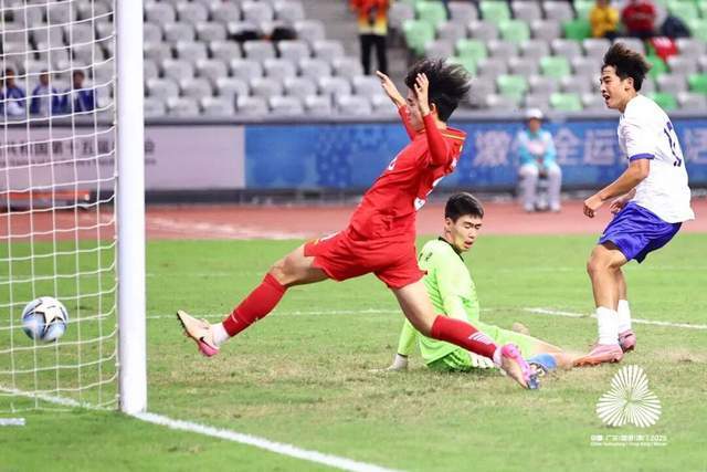 所以省体育, 些分析, 整个队伍一 所以省体育, 些分析, 整个队伍一