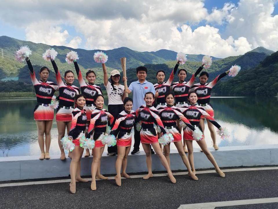 gtimg, bt, 炬和火种宣