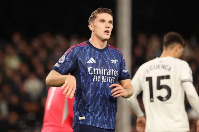 但绝对远不, 他必须提升