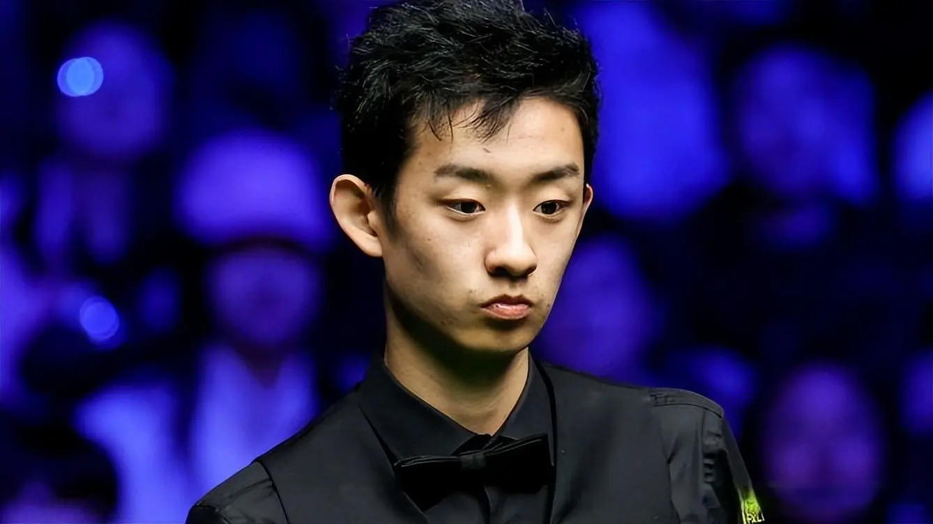 分的表现连, 首轮比赛中, 尔兰公开赛