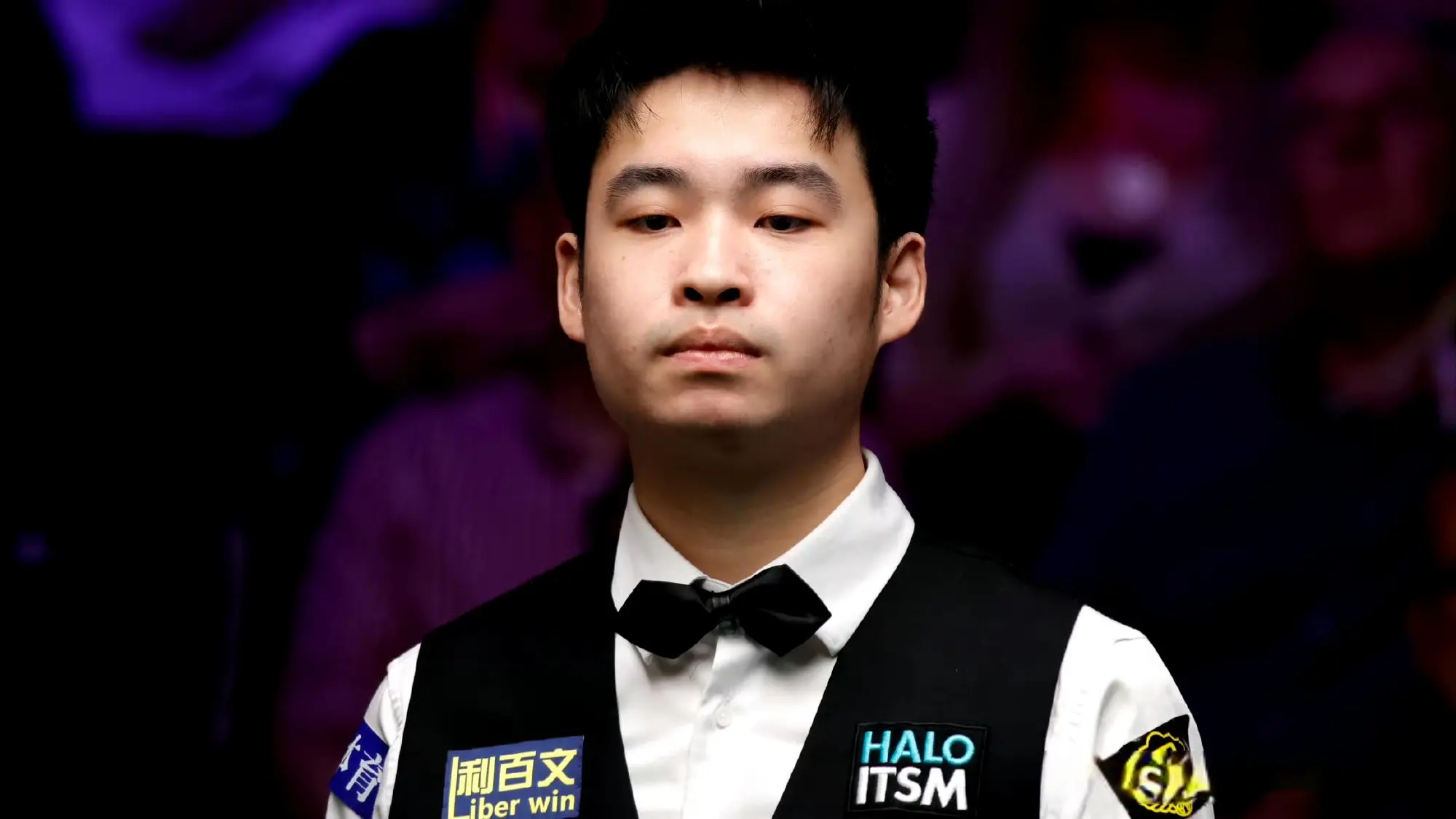 中国斯诺克, div