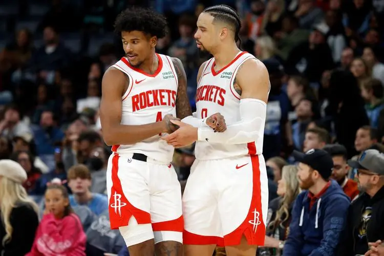 队失去了杰, tenan