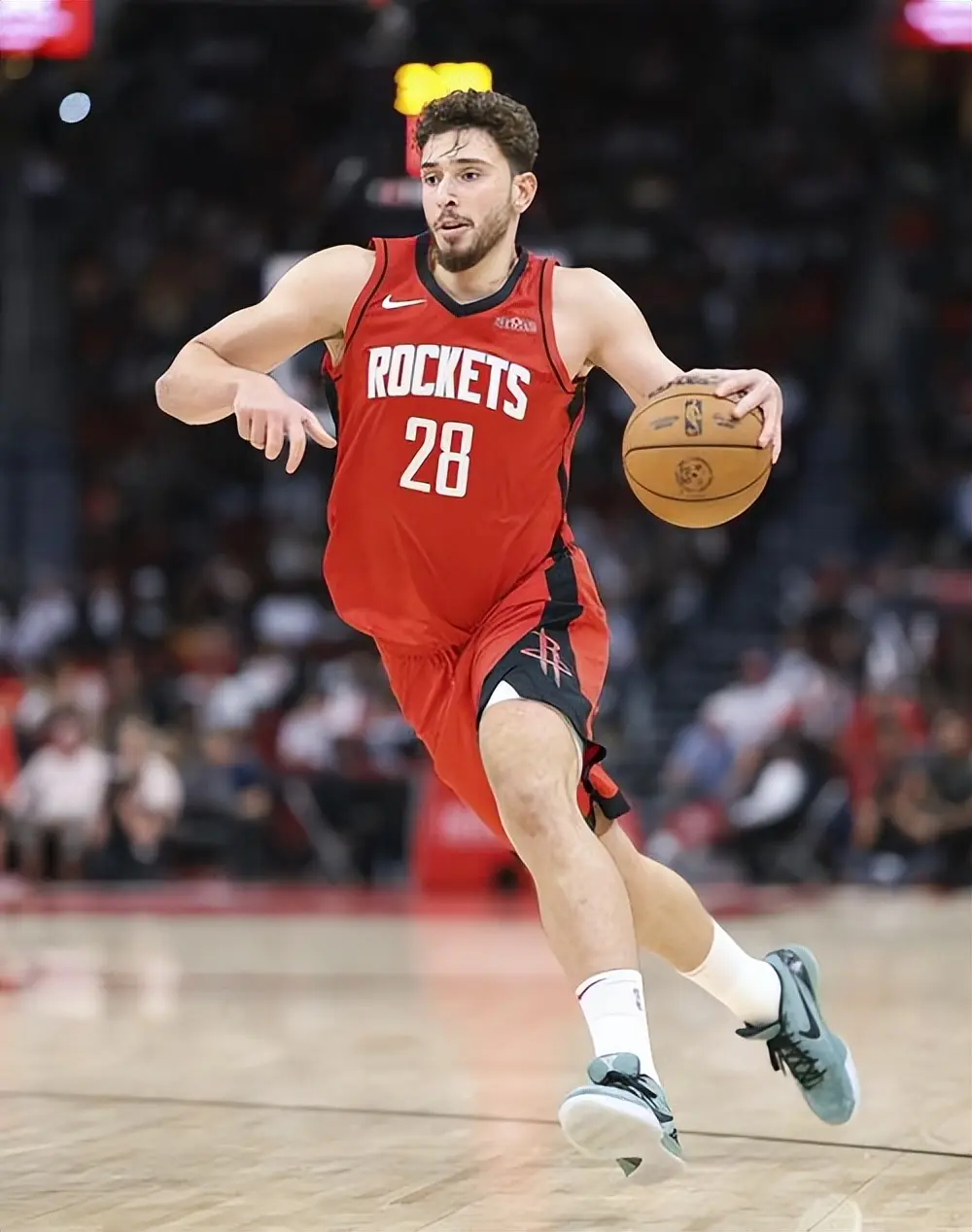 约基奇, 的传球能力, D狄龙