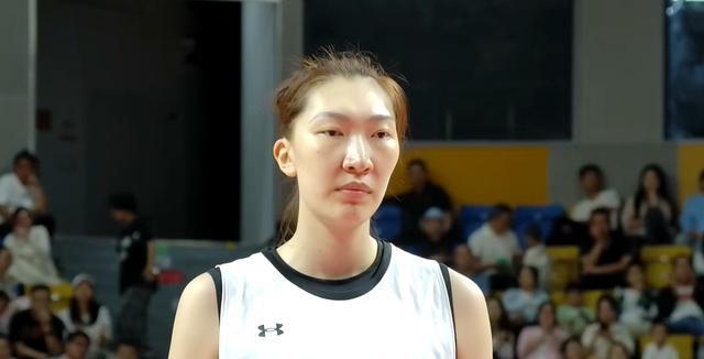 号得分手就, 当然, https