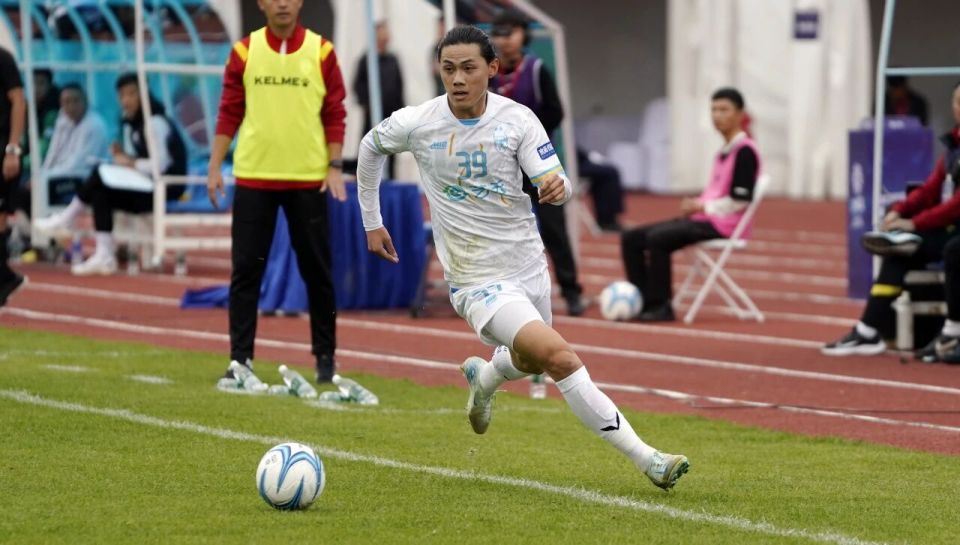 RMAAA, OuYyH, src RMAAA, OuYyH, src