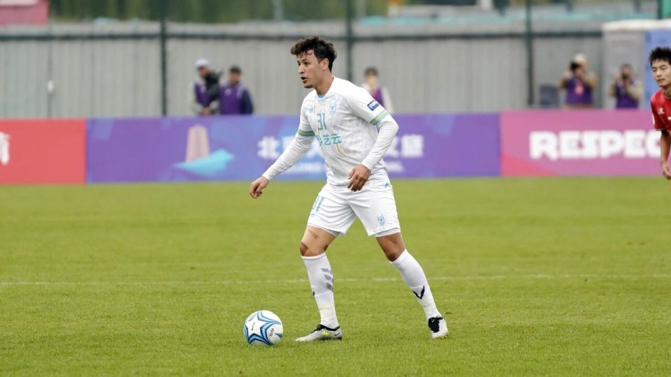 ZHzfb, juGDO ZHzfb, juGDO