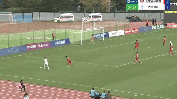 om, inews, src om, inews, src