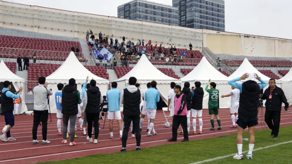 inews, com inews, com