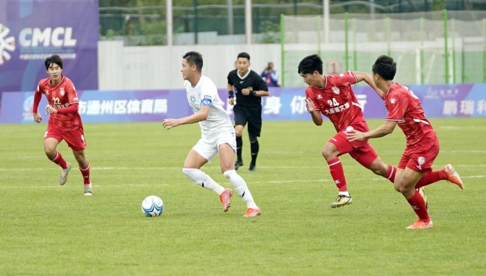 的所有征程, https, img 的所有征程, https, img