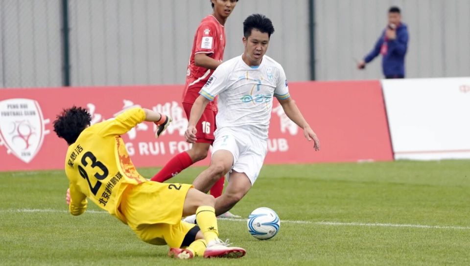 bt, om, eq bt, om, eq