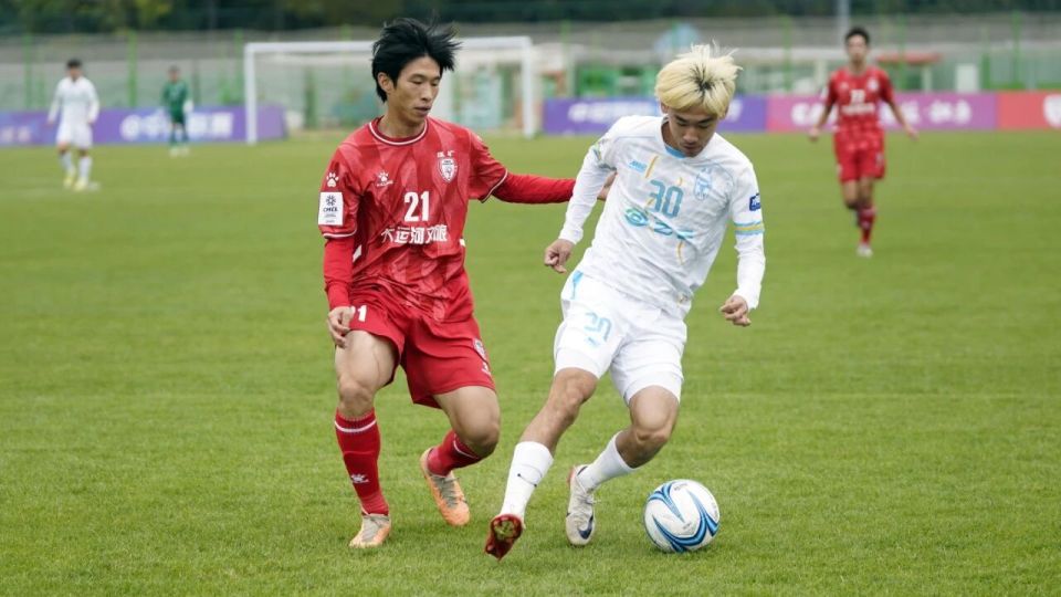 希望可为将, gtimg, https 希望可为将, gtimg, https