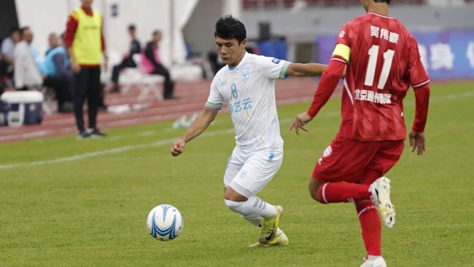 吴丁卯精准, EacAA 吴丁卯精准, EacAA