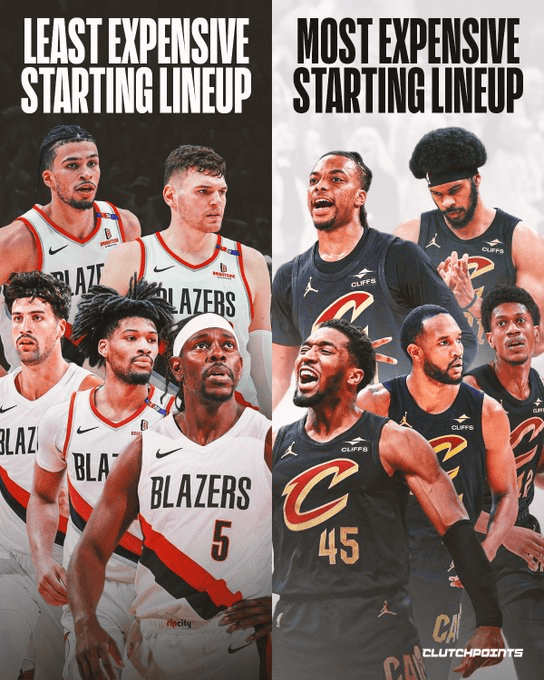 既不重建也 既不重建也