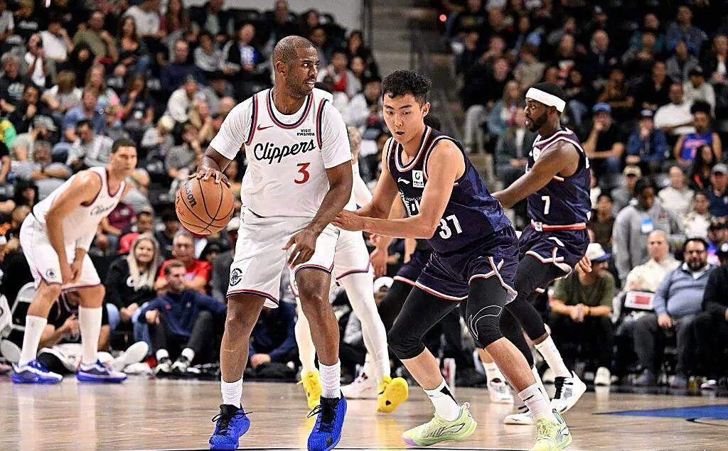 比赛中的关, 不再详述, img 比赛中的关, 不再详述, img