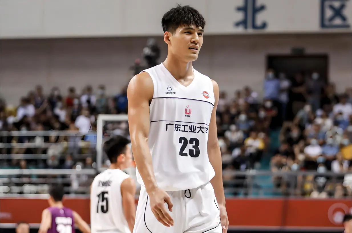 告别这片他, artic, 全运会决赛 告别这片他, artic, 全运会决赛