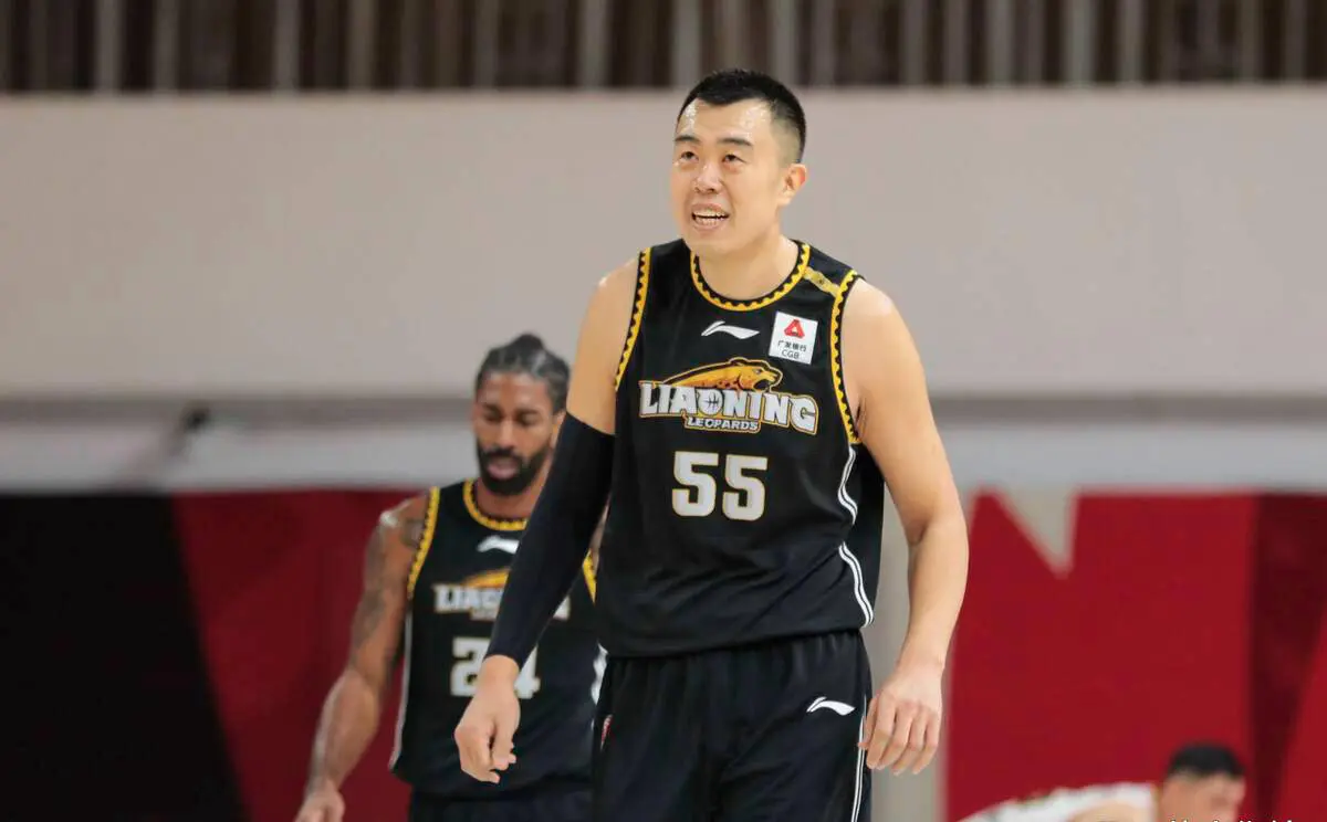 内线方面, 几则重磅消 内线方面, 几则重磅消