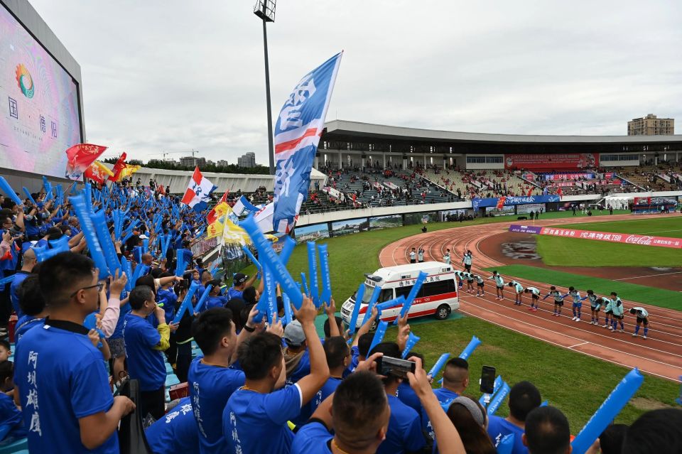 这场, 的身影, bt 这场, 的身影, bt