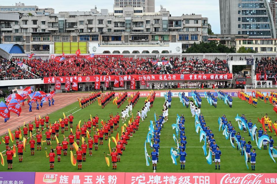 gtimg, com, src gtimg, com, src